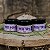 Balm Pet Pisa Fofo - Lavanda - Imagem 1