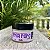 Balm Pet Pisa Fofo - Lavanda - Imagem 3