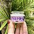 Balm Pet Pisa Fofo - Lavanda - Imagem 2