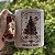 Caneca Natal da Bruxa - Imagem 1