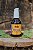 Kit Relaxar - Imagem 6