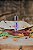 Kit Relaxar - Imagem 4