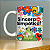 Caneca Sincera ou Simpática - Imagem 1