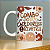 Caneca Combo do Dia - Imagem 1