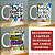 BRINDE - CANECA DIVERTIDA - Imagem 1