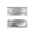 Suporte Mão Amiga 8cm - Peça - Imagem 4