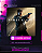 007 First Light PS5 Mídia Digital - Imagem 1