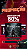 Bloodborne PS4/PS5 Mídia Digital - Imagem 1