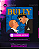 Bully PS4/PS5 Mídia Digital - Imagem 1