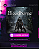 Bloodborne PS4/PS5 Mídia Digital - Imagem 1