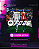 EA SPORTS FC 26 PS4/PS5 Mídia Digital - Imagem 1