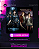 Resident Evil Revelations 1 & 2 BundlePS4/PS5 Mídia Digital - Imagem 1