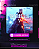 Battlefield™ V PS4/PS5 Mídia Digital - Imagem 1