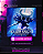 Hollow Knight Voidheart PS4/PS5 Mídia Digital - Imagem 1