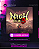 Nioh 3 PS5 Mídia Digital - Imagem 1