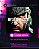 METAL GEAR SOLID Δ: SNAKE EATER PS5 Mídia Digital - Imagem 1