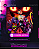 Five Nights at Freddy's: Security Breach PS4/PS5 Mídia Digital - Imagem 1