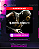 Mortal Kombat X PS4/PS5 Mídia Digital - Imagem 1