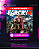 Far Cry 4 PS4/PS5 Mídia Digital - Imagem 1