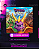 Spyro Reignited Trilogy PS4/PS5 Mídia Digital - Imagem 1