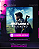 Just Cause 4 PS4/PS5 Mídia Digital - Imagem 1
