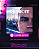 Detroit: Become Human PS4/PS5 Mídia Digital - Imagem 1