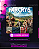 Far Cry 5 PS4/PS5 Mídia Digital - Imagem 1