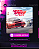 Need for Speed Payback PS4/PS5 Mídia Digital - Imagem 1