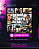 GTA V PS4/PS5 Mídia Digital - Imagem 1