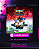 SONIC X SHADOW GENERATIONS PS4/PS5 Mídia Digital - Imagem 1