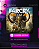 Far Cry Primal PS4/PS5 Mídia Digital - Imagem 1