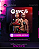 UFC 5 PS5 Mídia Digital - Imagem 1