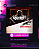 Call of Duty®: Black Ops III - Edição Zombies Chronicles PS4/PS5 Mídia Digital - Imagem 1