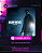 ALAN WAKE PS4/PS5 Mídia Digital - Imagem 1