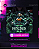 HADES 2 PS5 Mídia Digital - Imagem 1