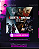 Resident Evil Remake Trilogy PS4/PS5 Mídia Digital - Imagem 1