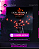 FATAL FRAME 2 CRIMSON BUTTERFLY REMAKE PS5 Mídia Digital - Imagem 1