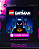 LEGO BATMAN LEGACY OF THE DARK NIGHT PS5 Mídia Digital - Imagem 1