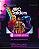 ARC RAIDERS PS5 Mídia Digital - Imagem 1