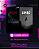 INSIDE + LIMBO PS4/PS5 Mídia Digital - Imagem 1