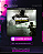CALL OF DUTY INFINITE WARFARE + CALL OF DUTY MODERN WARFARE REMASTARED PS4/PS5 Mídia Digital - Imagem 1