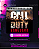 CALL OF DUTY VANGUARD PS4/PS5 Mídia Digital - Imagem 1