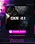RESIDENT EVIL 4 REMAKE PS4/PS5 Mídia Digital - Imagem 1