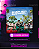 DEAD ISLAND 2 PS4/PS5 Mídia Digital - Imagem 1