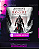 Assassin’s Creed ROGUE REMASTERED PS4/PS5 Mídia Digital - Imagem 1