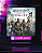 Assassins Creed Unity PS4/PS5 Mídia Digital - Imagem 1
