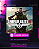 SNIPER ELITE 4 PS4/PS5 Mídia Digital - Imagem 1
