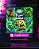 BOB ESPONJA: TITÃS DA MARÉ PS5 Mídia Digital - Imagem 1