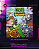 Plants vs. Zombies™: Replanted PS5 Mídia Digital - Imagem 1