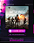 BATTLEFIELD 6 PS5 Mídia Digital - Imagem 1